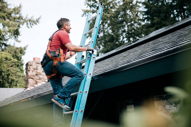 Best Wood Shake Roofing  in Lake Shastina, CA