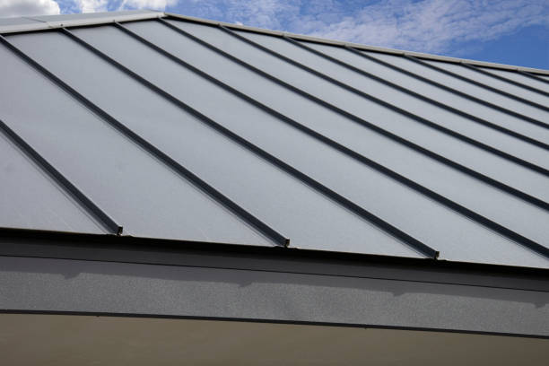 Best Tile Roofing Installation  in Lake Shastina, CA